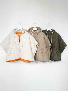 blancvert(ブランベール) 通販｜woollen online store（ウールン