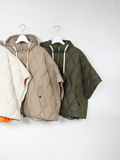 blancvert(ブランベール) 通販｜woollen online store（ウールン