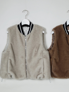 blancvert(ブランベール) 通販｜woollen online store（ウールン