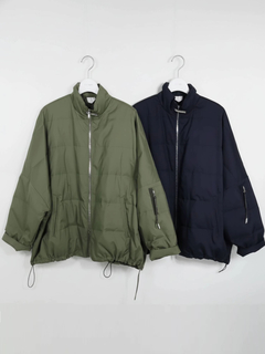 blancvert(ブランベール) 通販｜woollen online store（ウールン