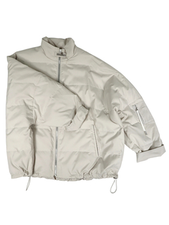 blancvert(ブランベール) 通販｜woollen online store（ウールン