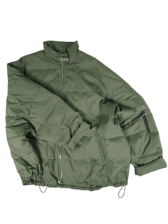 blancvert(ブランベール) ジャケット通販｜woollen online store