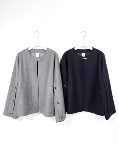 blancvert(ブランベール) 通販｜woollen online store（ウールン