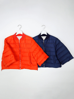 blancvert(ブランベール) 通販｜woollen online store（ウールン