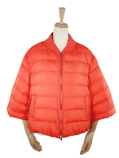 blancvert(ブランベール) ジャケット通販｜woollen online store