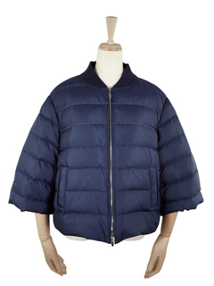 blancvert(ブランベール) 通販｜woollen online store（ウールン