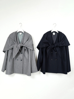 blancvert(ブランベール) ジャケット通販｜woollen online store