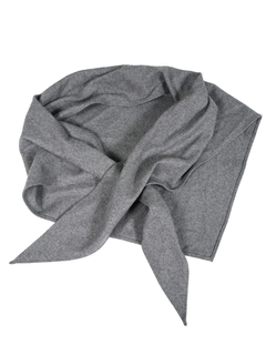 blancvert(ブランベール) |【2025AW 新作】スカーフ付ピークジャケット