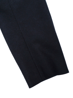 blancvert(ブランベール) |【2025AW 新作】スカーフ付ピークジャケット