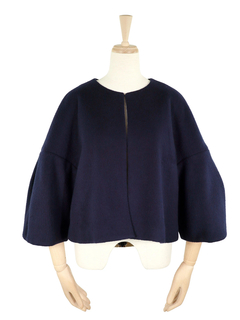 blancvert(ブランベール) 通販｜woollen online store（ウールン