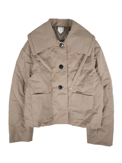 blancvert(ブランベール) 通販｜woollen online store（ウールン