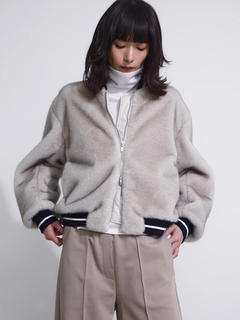 blancvert(ブランベール) 通販｜woollen online store（ウールン