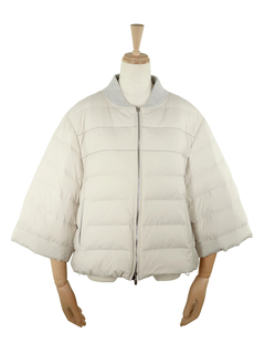 blancvert(ブランベール) 通販｜woollen online store（ウールン