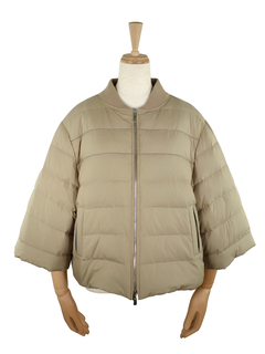 blancvert(ブランベール) 通販｜woollen online store（ウールン