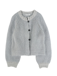 ブランベール　blanvert  サマーカーディガン 楽天市場】ブランベール blancvert（カーディガン・ボレロ