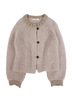 ニット通販｜woollen online store（ウールンオンラインストア）