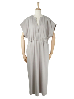 blancvert(ブランベール) ワンピース通販｜woollen online store