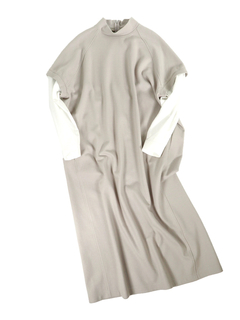 blancvert(ブランベール) ワンピース通販｜woollen online store