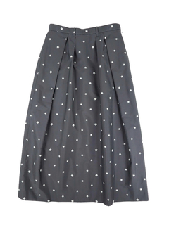 百貨店3.6万円■blancvert ブランベール■裏起毛トレーナー■38 9号 百貨店3.6万円□blancvert ブランベール□裏起毛トレーナー□38 9号