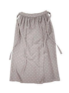 blancvert(ブランベール) スカート通販｜woollen online store