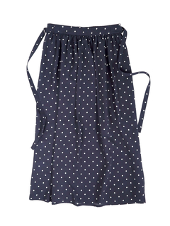 ブランベール スカート　新品タグ付き　　38 ブランベール スカート 新品タグ付き 38