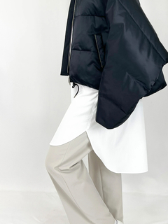 blancvert(ブランベール) 通販 120件目～｜woollen online store