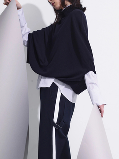 blancvert(ブランベール) ブラウス通販｜woollen online store