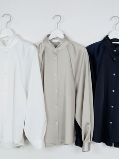 blancvert(ブランベール) 通販 120件目～｜woollen online store