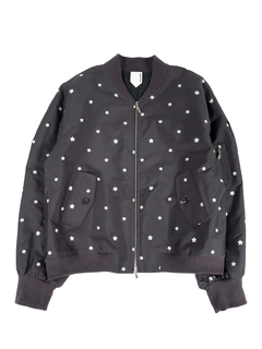 【美品】blancvert ジャケット 楽天市場】ブランベール blancvert（コート・ジャケット