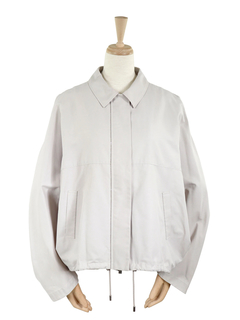 blancvert(ブランベール) 通販 150件目～｜woollen online store