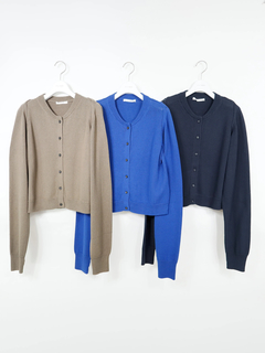 blancvert(ブランベール) 通販 180件目～｜woollen online store