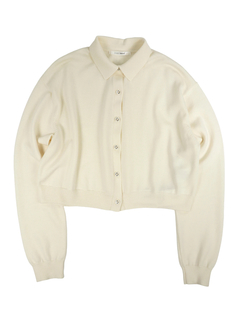 blancvert(ブランベール) カーディガン/ジャケット通販｜woollen