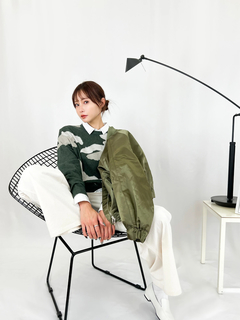 blancvert(ブランベール) 通販 120件目~|woollen online store blancvert(ブランベール) 通販 120件目~|woollen online store