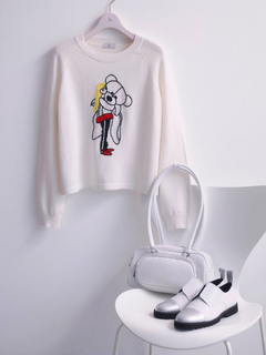 blancvert(ブランベール) 通販｜woollen online store（ウールン