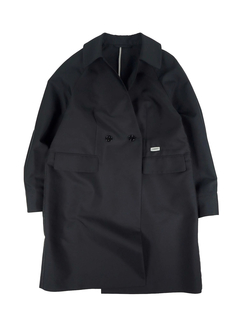 blancvert(ブランベール) コート通販｜woollen online store（ウールン