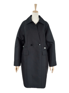 blancvert(ブランベール) |【2026SS 新作】ステンカラーコート