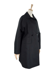 blancvert(ブランベール) |【2026SS 新作】ステンカラーコート