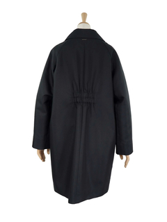 blancvert(ブランベール) |【2026SS 新作】ステンカラーコート