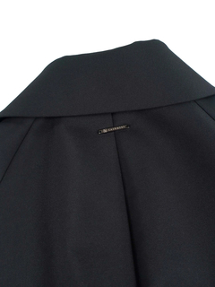 blancvert(ブランベール) |【2026SS 新作】ステンカラーコート