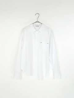 美品 blancvert ブランベール モニーレピンタックブラウス シャツ 38 楽天市場】blancvert ブラン ベールの通販
