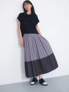 blancvert(ブランベール) 通販｜woollen online store（ウールン