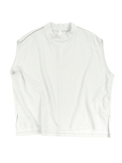 blancvert(ブランベール) カットソー通販｜woollen online store