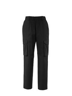 パンツ通販｜woollen online store（ウールンオンラインストア）