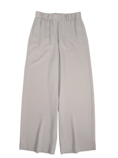 blancvert(ブランベール) 普通丈パンツ通販｜woollen online store