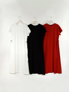 blancvert(ブランベール) 通販｜woollen online store（ウールン