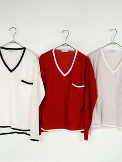 blancvert(ブランベール) 通販｜woollen online store（ウールン
