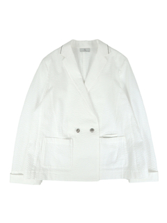 blancvert♡ジャケット blancvert(ブランベール) ジャケット通販｜woollen online store