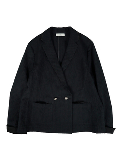 blancvert♡ジャケット blancvert(ブランベール) ジャケット通販｜woollen online store
