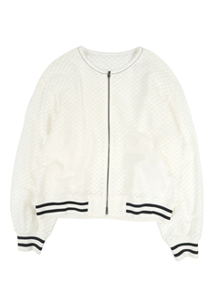 blancvert(ブランベール) ジャケット通販｜woollen online store