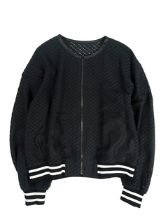 blancvert(ブランベール) ジャケット通販｜woollen online store